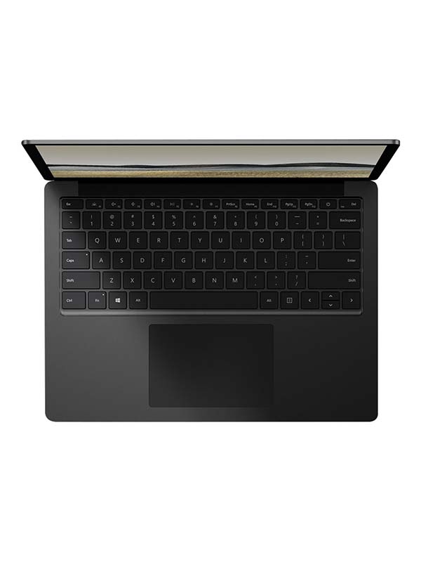 MICROSOFT SURFACE LAPTOP 3, i71065G7, 32GB, 1TB UAE